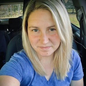 Meet your Posher, Brynna